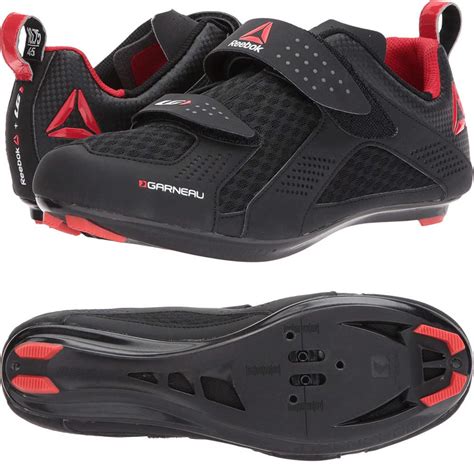 indoor spin shoes for men